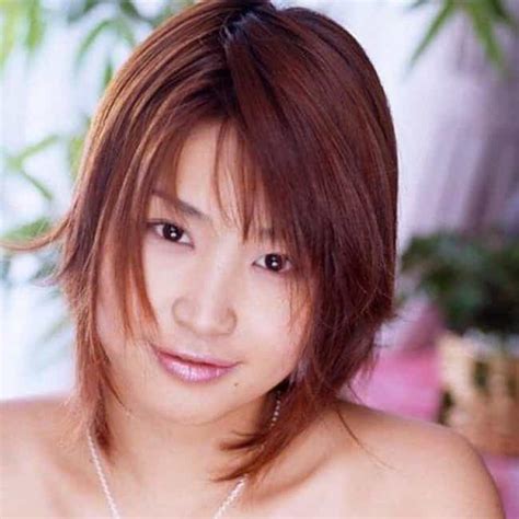 japanese famous pornstars|Best JAV Actress Yearly Ranking 2005.